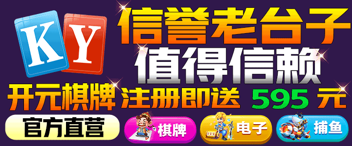 大片毛片女女女女女女女...